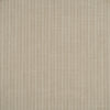 Maxwell Fabric Wilder # 737 Linen