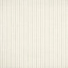 Maxwell Fabric Wilder # 745 Pacific