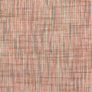 Stout Fabric Wixom 1 Cottoncandy