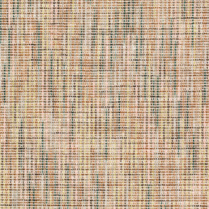 Stout Fabric Wixom 2 Curry