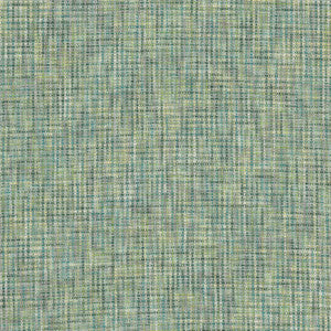 Stout Fabric Wixom 3 Seaglass