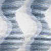 Maxwell Fabric Wavecrest # 523 Slate