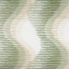Maxwell Fabric Wavecrest # 603 Spearmint
