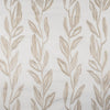 Maxwell Fabric Wildwood # 414 Sisal