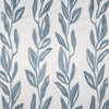 Maxwell Fabric Wildwood # 519 Capri