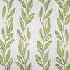 Maxwell Fabric Wildwood # 628 Jungle