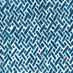 Norbar Fabric Wizard Blue 2