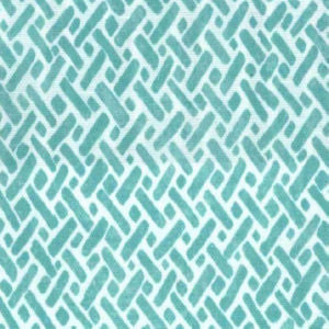 Norbar Fabric Wizard Caribe 4