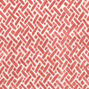 Norbar Fabric Wizard Coral 8