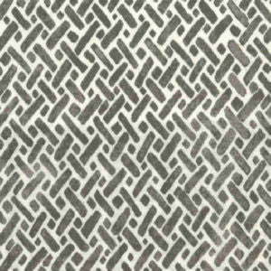 Norbar Fabric Wizard Driftwood 13