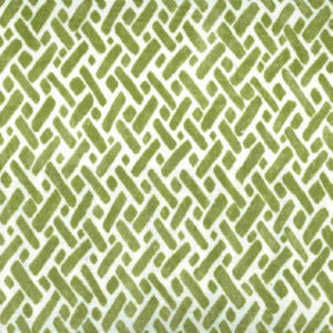 Norbar Fabric Wizard Green 9