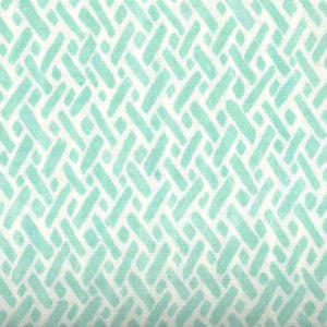 Norbar Fabric Wizard Lagoon 5