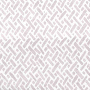 Norbar Fabric Wizard Lilac 6