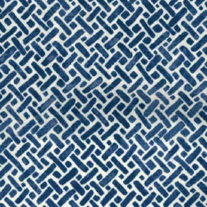 Norbar Fabric Wizard Navy 1