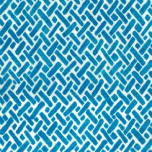 Norbar Fabric Wizard Ocean 11