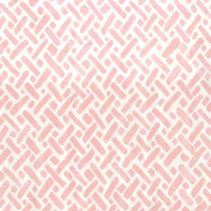 Norbar Fabric Wizard Pink 7