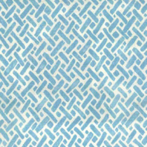 Norbar Fabric Wizard Sky 3