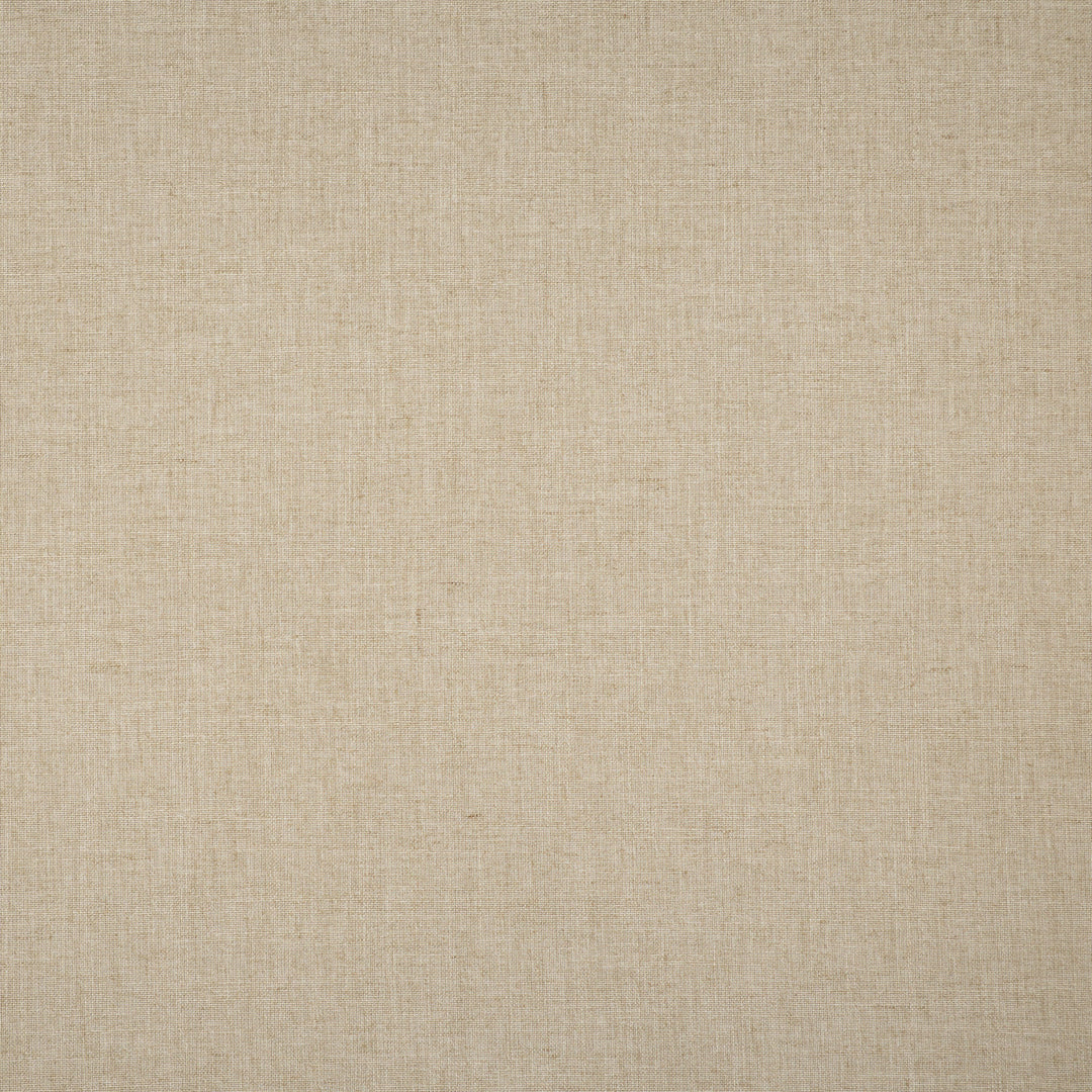 Willa # 413 Seagrass by Maxwell Designer Fabric Color Theory-Vol. X Driftwood 70% RECYCLED POLYESTER 30% RECYCLED LINEN INDIA 55.5" - Swanky Fabrics -
