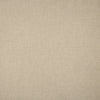 Maxwell Fabric Willa # 413 Seagrass
