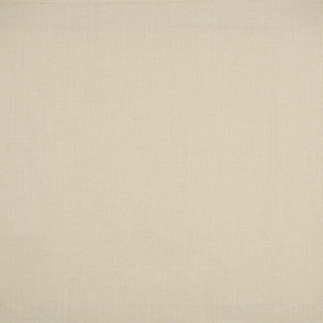 Willa # 416 Eggshell by Maxwell Designer Fabric Color Theory-Vol. X Driftwood 70% RECYCLED POLYESTER 30% RECYCLED LINEN INDIA 55.5" - Swanky Fabrics -