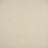 Maxwell Fabric Willa # 416 Eggshell