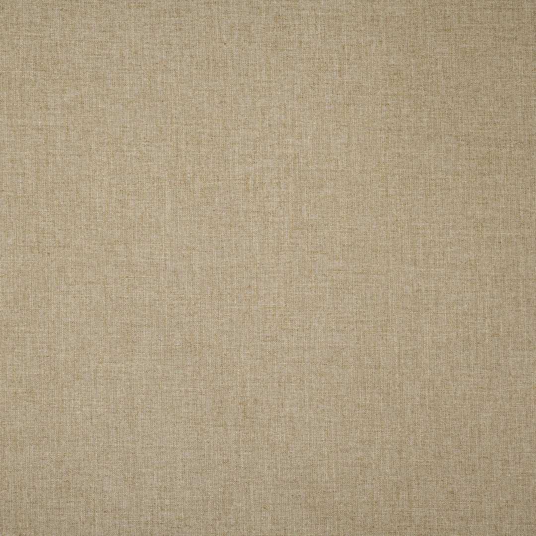 Willa # 432 Straw by Maxwell Designer Fabric Color Theory-Vol. X Driftwood 70% RECYCLED POLYESTER 30% RECYCLED LINEN INDIA 55.5" - Swanky Fabrics -