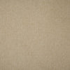 Maxwell Fabric Willa # 432 Straw