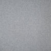 Maxwell Fabric Willa # 522 Hydrangea
