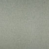 Maxwell Fabric Willa # 611 Mint