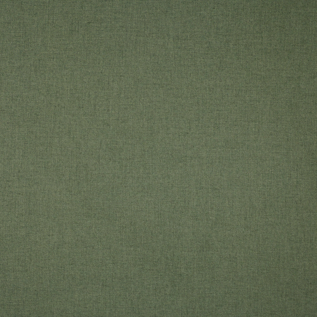 Willa # 640 Ivy by Maxwell Designer Fabric Color Theory-Vol. X Juniper 70% RECYCLED POLYESTER 30% RECYCLED LINEN INDIA 55.5" - Swanky Fabrics -
