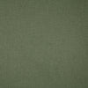 Maxwell Fabric Willa # 640 Ivy