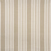 Maxwell Fabric Woodford # 430 Jute