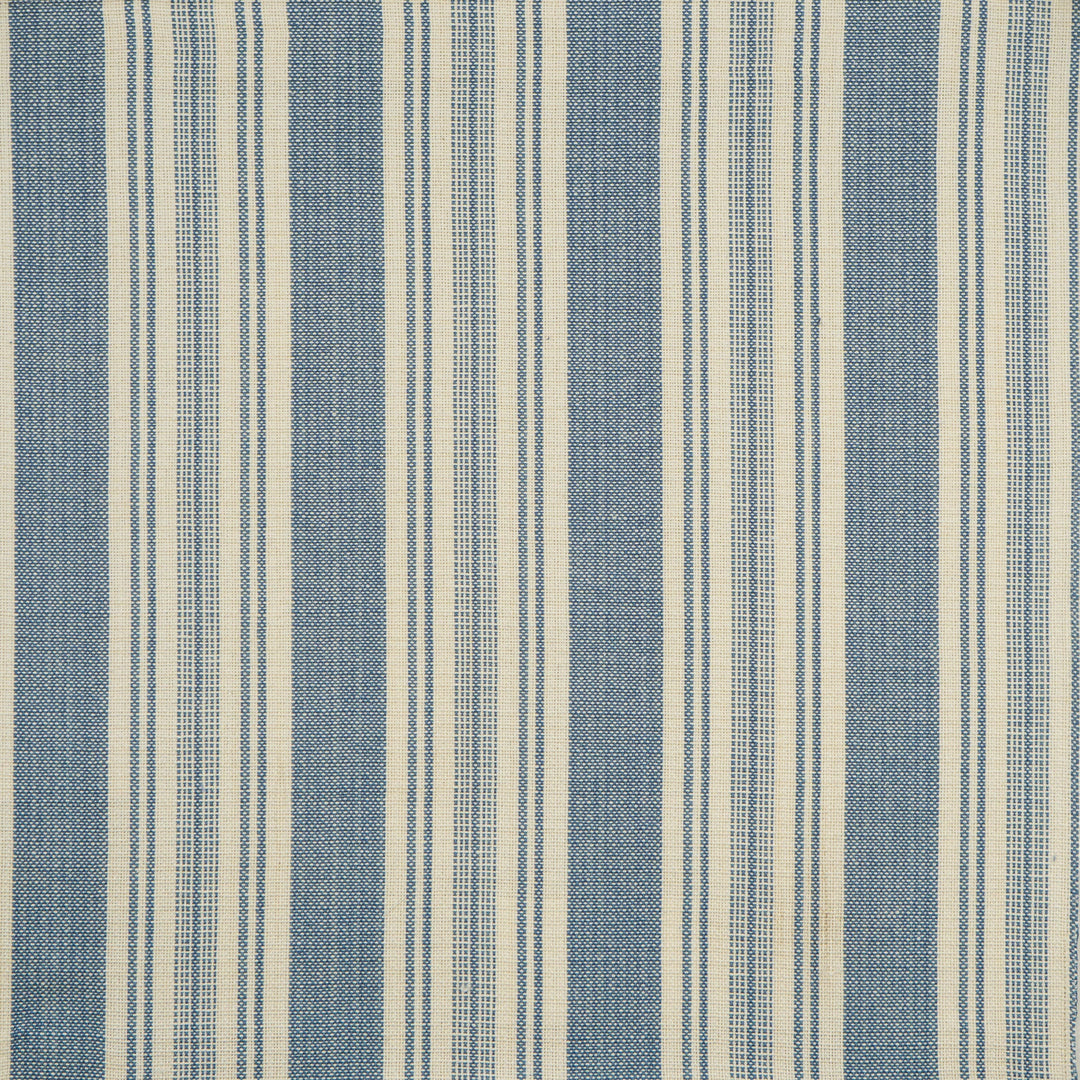 Woodford # 513 Seabreeze by Maxwell Designer Fabric Color Theory-Vol. X Twilight 100% COTTON INDIA H-4.5" 54" - Swanky Fabrics -