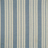 Maxwell Fabric Woodford # 513 Seabreeze