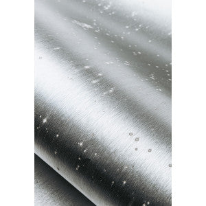 Winfield Thybony Wallpaper Aurora Diamond