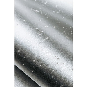 Winfield Thybony Wallpaper Aurora Diamond WMT5001.WT.0