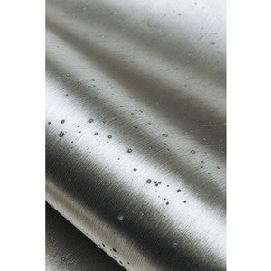 Winfield Thybony Wallpaper Aurora Platinum WMT5002.WT.0