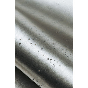 Winfield Thybony Wallpaper Aurora Platinum