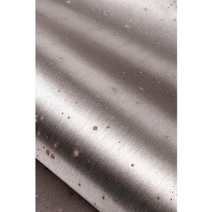 Winfield Thybony Wallpaper Aurora Pink Tourmaline WMT5003.WT.0