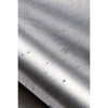 Winfield Thybony Wallpaper Aurora Gunmetal