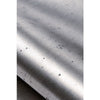 Winfield Thybony Wallpaper Aurora Gunmetal WMT5004.WT.0