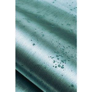 Winfield Thybony Wallpaper Aurora Sapphire WMT5005.WT.0