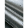 Winfield Thybony Wallpaper Aurora Titanium WMT5007.WT.0