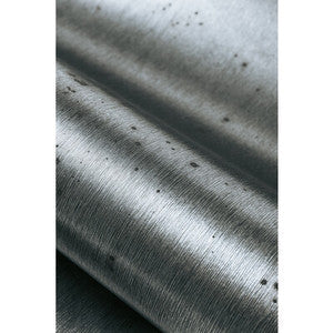 Winfield Thybony Wallpaper Aurora Titanium WMT5007.WT.0