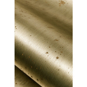 Winfield Thybony Wallpaper Aurora Rutilated Quartz WMT5009.WT.0