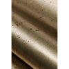 Winfield Thybony Wallpaper Aurora Topaz