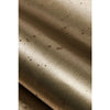 Winfield Thybony Wallpaper Aurora Topaz WMT5010.WT.0
