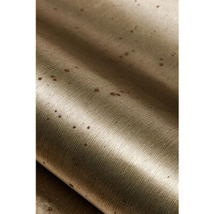 Winfield Thybony Wallpaper Aurora Topaz WMT5010.WT.0