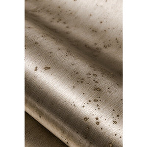Winfield Thybony Wallpaper Aurora Palladium WMT5011.WT.0