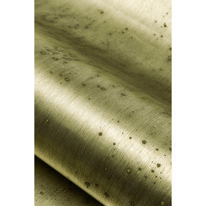 Winfield Thybony Wallpaper Aurora Olivine